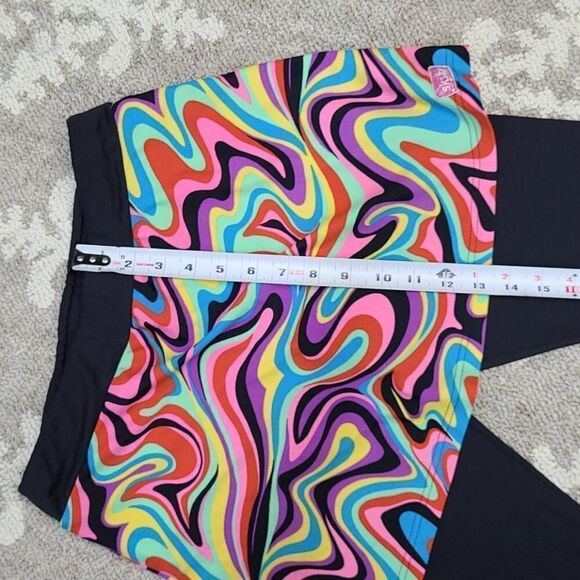 Skite running tutu  - Picture 5 of 6